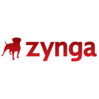 logo_zynga logo_zynga