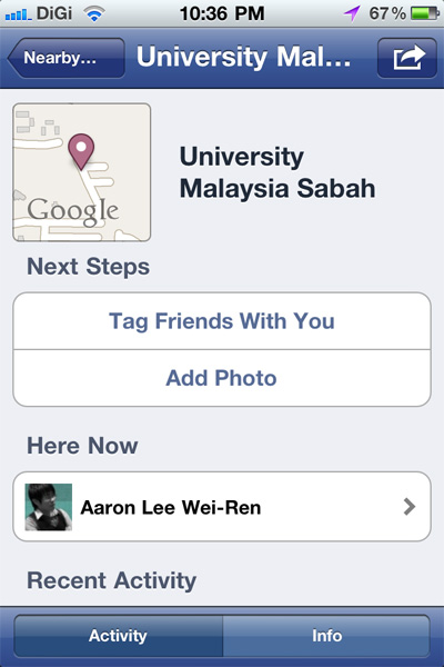 malaysia-facebook-places
