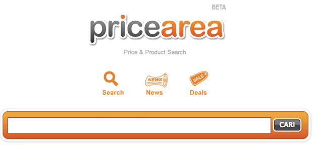 pricearea-search
