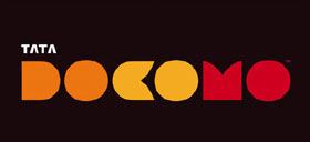 Tata Teleservices To Unify All Its Customers Under Tata Docomo Brand