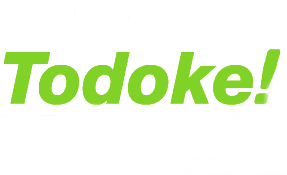 Todoke