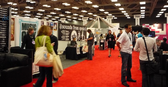 trade show_2