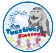 twestival singapore