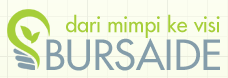 BursaIde.com Logo