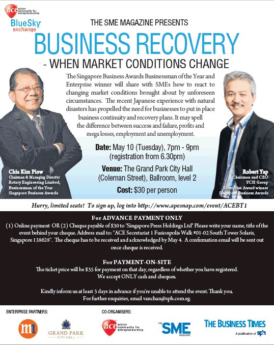 Business_Recovery_When_Market_Conditions_Change