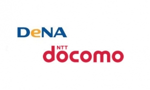 DeNA Docomo