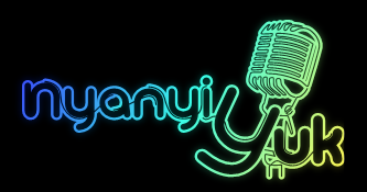 NyanyiYuk.com Logo