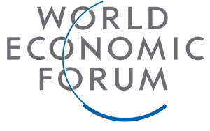 World Economic Forum's Network Readiness Index