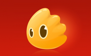 Haibei.com