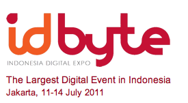 idbyte