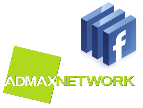 Facebook Appoints Admax as Official Sales Rep in Indonesia, Philippines and Thailand Facebook Appoints Admax as Official Sales Rep in Indonesia, Philippines and Thailand