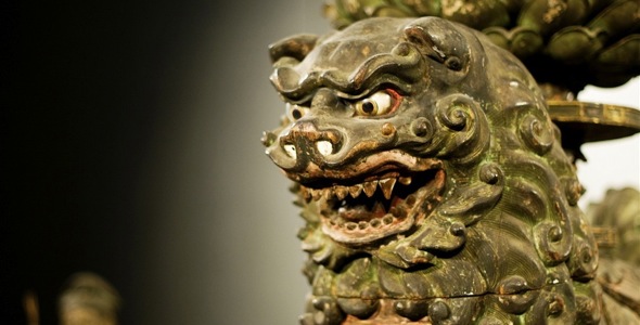 asian-lion-statue-590x300