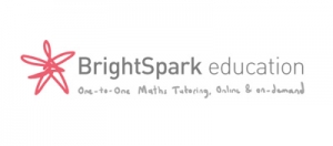 brightspark