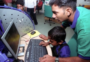common services center in India common services center in India