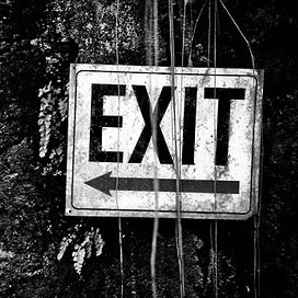 Why Exits Are Important As A Startup Metric