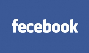 Fecebook Indonesia