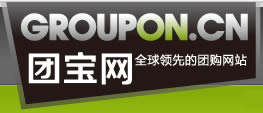 grouponcn