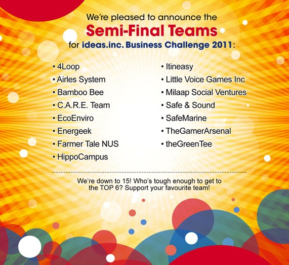 ideas-inc-2011-semifinalists