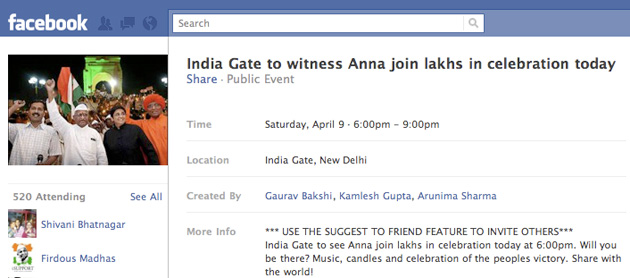 india-celebrates