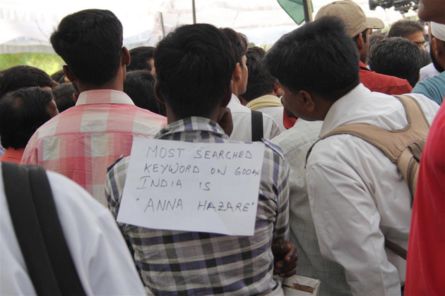 india-fights-corruption