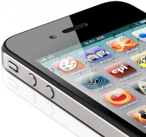 Iphone 4 Coming To India With Bharti Airtel