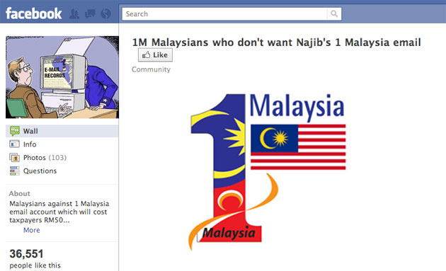 malaysia-email