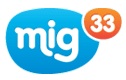 Steven Goh of mig33: Emerging Markets Are Where It’s At