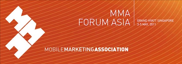mma-forum-asia-2011-590x