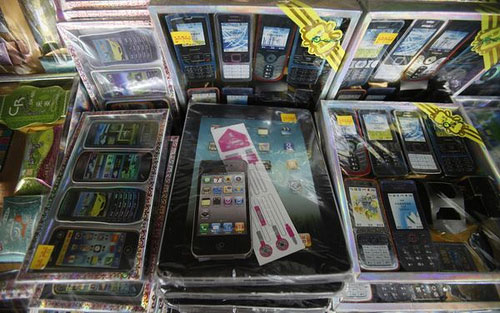 paper-apple-gadgets