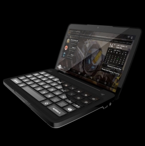 Razer Switchblade Razer Switchblade