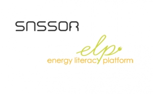 sassor ELP