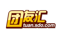 Tuanyouhui