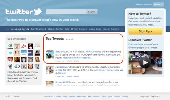 twitter-homepage
