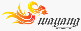 wayangforce-logo