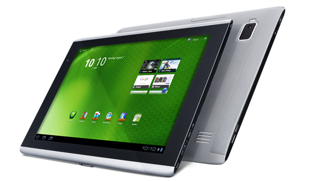 Acer-Iconia-A500-Indonesia