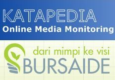 Katapedia: An Upcoming Digital Media Monitoring Tool in Indonesia