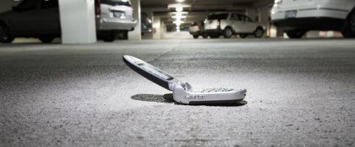 Lost-Mobile-Phone Lost-Mobile-Phone