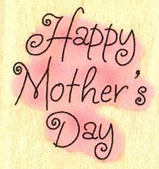 Mother's-Day