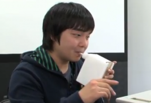 Japan internet kiss Japan internet kiss