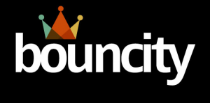 bouncity