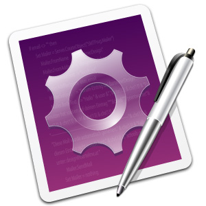 How We Live-Blogged GMIC With TextMate How We Live-Blogged GMIC With TextMate