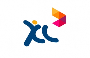 XL-Blackberry
