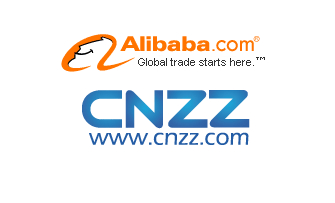 Alibaba Cnzz Acquisition