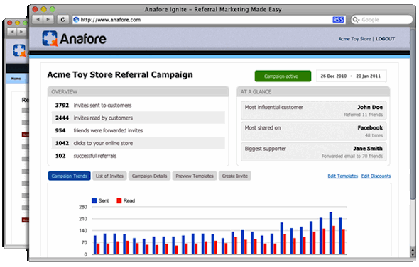 anafore-front-screenshot