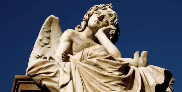 angel-590x300