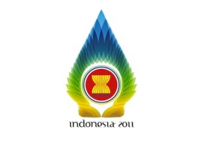 asean-indonesia