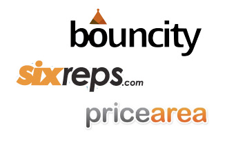 bouncity-sixreps-pricearea
