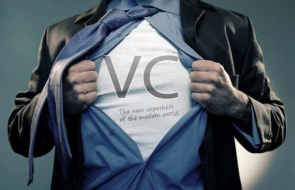 9 Tips To Secure Venture Capital