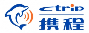 ctrip ctrip