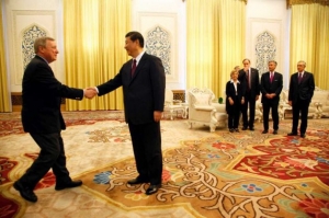 dick-durbin-china dick-durbin-china